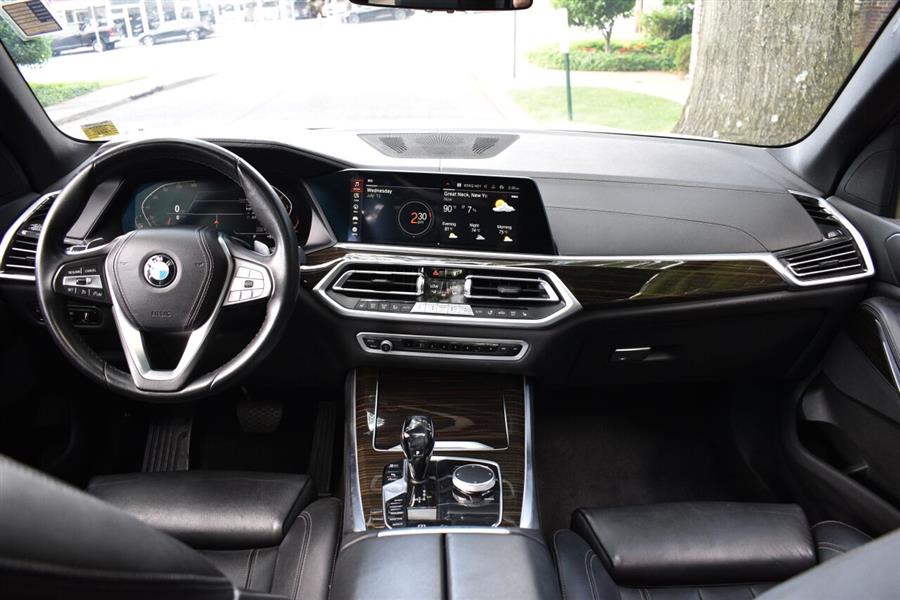 2020 BMW X5 xDrive40i AWD 4dr Sports Activity Vehicle, available for sale in Great Neck, New York | Camy Cars. Great Neck, New York 2020 BMW X5 xDrive40i AWD 4dr Sports Activity Vehicle, available for sale in Great Neck, New York | Camy Cars. Great Neck, New York