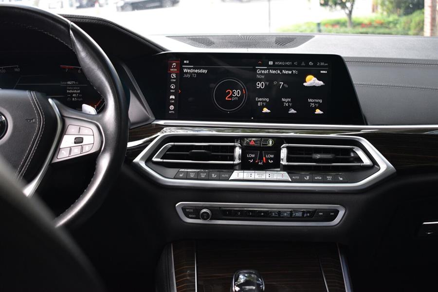 2020 BMW X5 xDrive40i AWD 4dr Sports Activity Vehicle, available for sale in Great Neck, New York | Camy Cars. Great Neck, New York 2020 BMW X5 xDrive40i AWD 4dr Sports Activity Vehicle, available for sale in Great Neck, New York | Camy Cars. Great Neck, New York
