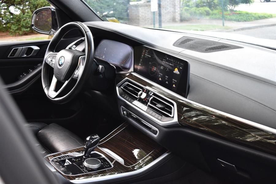 2020 BMW X5 xDrive40i AWD 4dr Sports Activity Vehicle, available for sale in Great Neck, New York | Camy Cars. Great Neck, New York 2020 BMW X5 xDrive40i AWD 4dr Sports Activity Vehicle, available for sale in Great Neck, New York | Camy Cars. Great Neck, New York