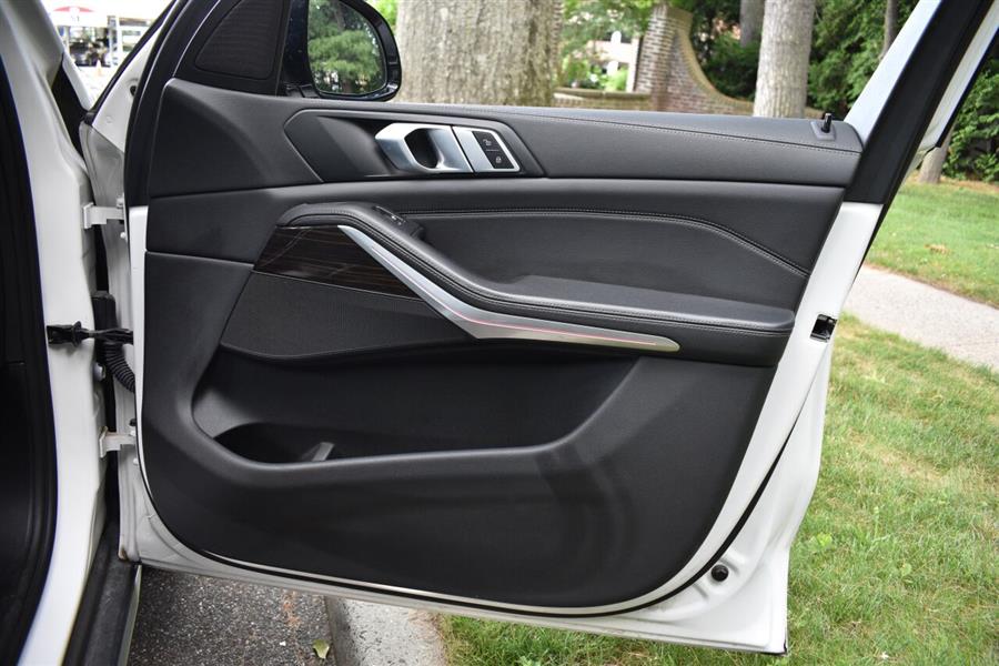 2020 BMW X5 xDrive40i AWD 4dr Sports Activity Vehicle, available for sale in Great Neck, New York | Camy Cars. Great Neck, New York 2020 BMW X5 xDrive40i AWD 4dr Sports Activity Vehicle, available for sale in Great Neck, New York | Camy Cars. Great Neck, New York