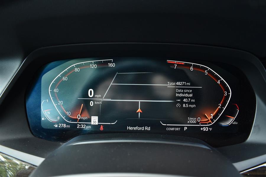 2020 BMW X5 xDrive40i AWD 4dr Sports Activity Vehicle, available for sale in Great Neck, New York | Camy Cars. Great Neck, New York 2020 BMW X5 xDrive40i AWD 4dr Sports Activity Vehicle, available for sale in Great Neck, New York | Camy Cars. Great Neck, New York