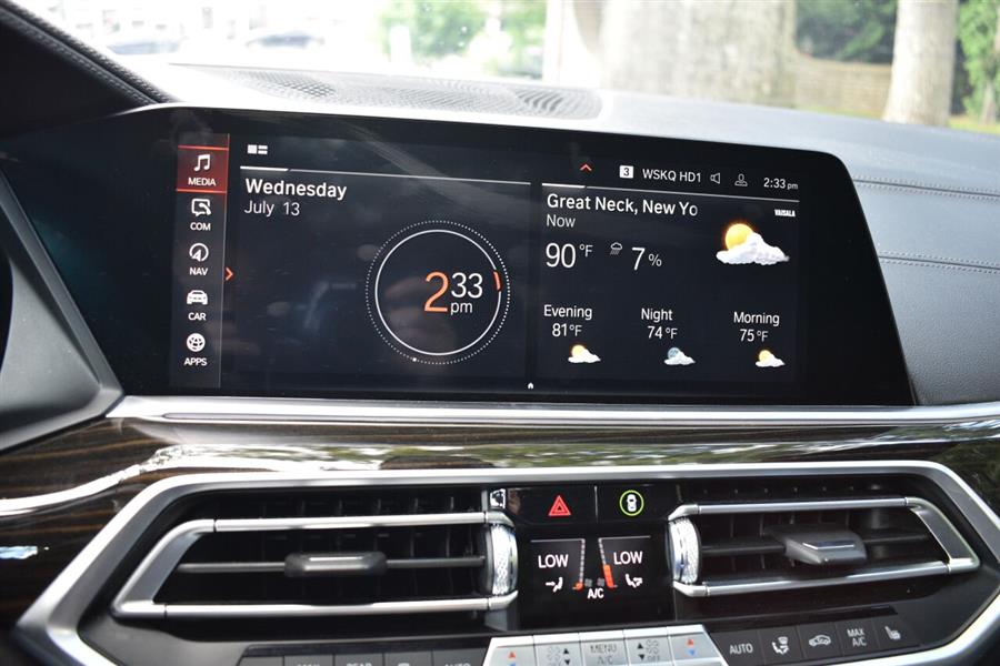 2020 BMW X5 xDrive40i AWD 4dr Sports Activity Vehicle, available for sale in Great Neck, New York | Camy Cars. Great Neck, New York 2020 BMW X5 xDrive40i AWD 4dr Sports Activity Vehicle, available for sale in Great Neck, New York | Camy Cars. Great Neck, New York