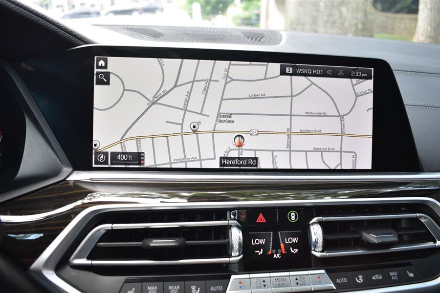 2020 BMW X5 xDrive40i AWD 4dr Sports Activity Vehicle, available for sale in Great Neck, New York | Camy Cars. Great Neck, New York 2020 BMW X5 xDrive40i AWD 4dr Sports Activity Vehicle, available for sale in Great Neck, New York | Camy Cars. Great Neck, New York