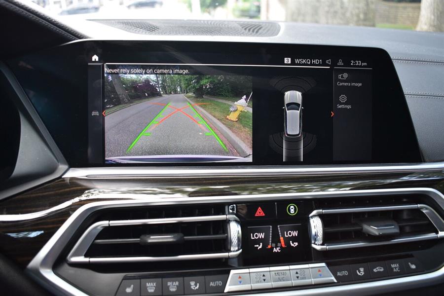 2020 BMW X5 xDrive40i AWD 4dr Sports Activity Vehicle, available for sale in Great Neck, New York | Camy Cars. Great Neck, New York 2020 BMW X5 xDrive40i AWD 4dr Sports Activity Vehicle, available for sale in Great Neck, New York | Camy Cars. Great Neck, New York
