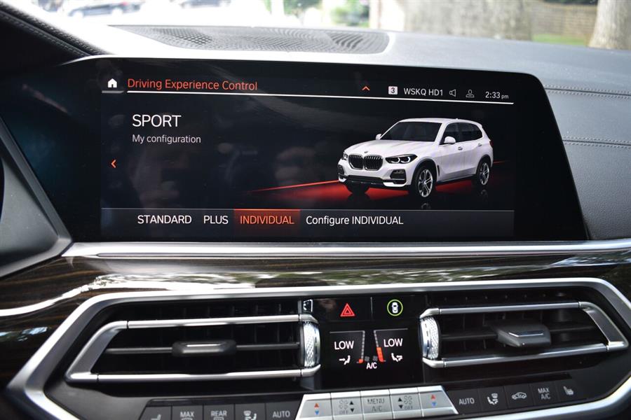 2020 BMW X5 xDrive40i AWD 4dr Sports Activity Vehicle, available for sale in Great Neck, New York | Camy Cars. Great Neck, New York 2020 BMW X5 xDrive40i AWD 4dr Sports Activity Vehicle, available for sale in Great Neck, New York | Camy Cars. Great Neck, New York