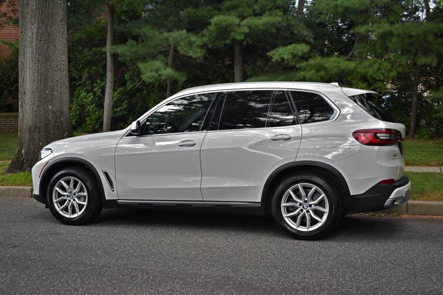 2020 BMW X5 xDrive40i AWD 4dr Sports Activity Vehicle, available for sale in Great Neck, New York | Camy Cars. Great Neck, New York 2020 BMW X5 xDrive40i AWD 4dr Sports Activity Vehicle, available for sale in Great Neck, New York | Camy Cars. Great Neck, New York