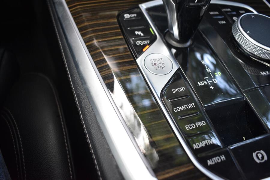 2020 BMW X5 xDrive40i AWD 4dr Sports Activity Vehicle, available for sale in Great Neck, New York | Camy Cars. Great Neck, New York 2020 BMW X5 xDrive40i AWD 4dr Sports Activity Vehicle, available for sale in Great Neck, New York | Camy Cars. Great Neck, New York