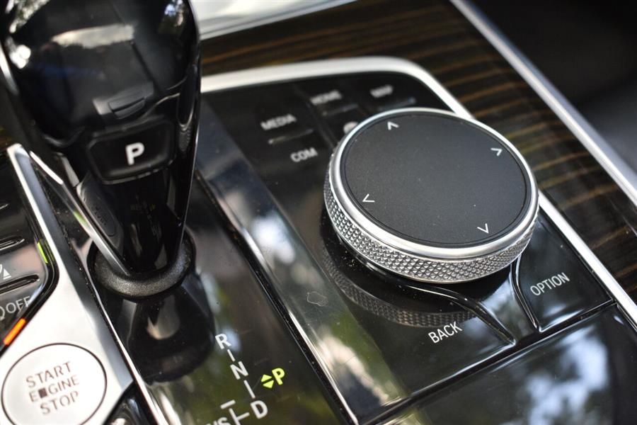 2020 BMW X5 xDrive40i AWD 4dr Sports Activity Vehicle, available for sale in Great Neck, New York | Camy Cars. Great Neck, New York 2020 BMW X5 xDrive40i AWD 4dr Sports Activity Vehicle, available for sale in Great Neck, New York | Camy Cars. Great Neck, New York