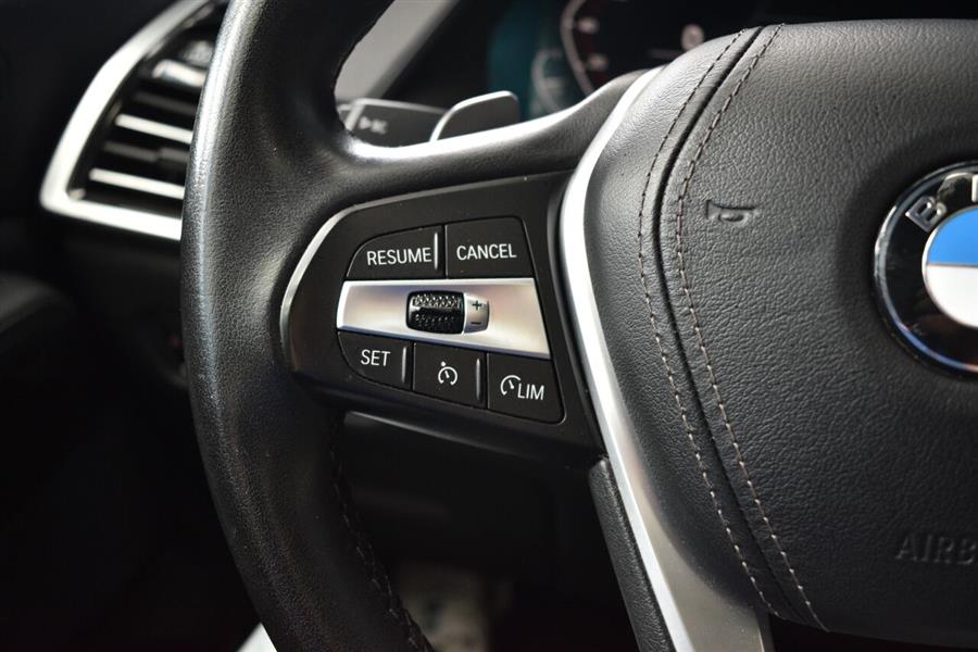 2020 BMW X5 xDrive40i AWD 4dr Sports Activity Vehicle, available for sale in Great Neck, New York | Camy Cars. Great Neck, New York 2020 BMW X5 xDrive40i AWD 4dr Sports Activity Vehicle, available for sale in Great Neck, New York | Camy Cars. Great Neck, New York