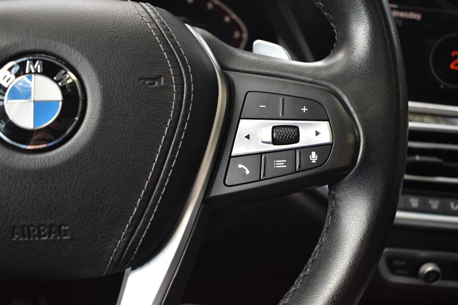 2020 BMW X5 xDrive40i AWD 4dr Sports Activity Vehicle, available for sale in Great Neck, New York | Camy Cars. Great Neck, New York 2020 BMW X5 xDrive40i AWD 4dr Sports Activity Vehicle, available for sale in Great Neck, New York | Camy Cars. Great Neck, New York