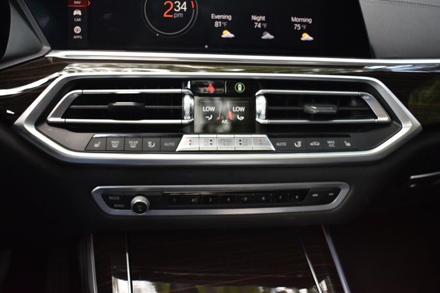 2020 BMW X5 xDrive40i AWD 4dr Sports Activity Vehicle, available for sale in Great Neck, New York | Camy Cars. Great Neck, New York 2020 BMW X5 xDrive40i AWD 4dr Sports Activity Vehicle, available for sale in Great Neck, New York | Camy Cars. Great Neck, New York
