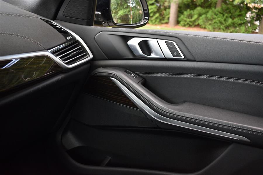 2020 BMW X5 xDrive40i AWD 4dr Sports Activity Vehicle, available for sale in Great Neck, New York | Camy Cars. Great Neck, New York 2020 BMW X5 xDrive40i AWD 4dr Sports Activity Vehicle, available for sale in Great Neck, New York | Camy Cars. Great Neck, New York