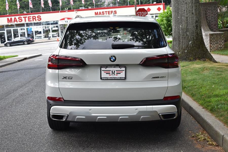 2020 BMW X5 xDrive40i AWD 4dr Sports Activity Vehicle, available for sale in Great Neck, New York | Camy Cars. Great Neck, New York 2020 BMW X5 xDrive40i AWD 4dr Sports Activity Vehicle, available for sale in Great Neck, New York | Camy Cars. Great Neck, New York