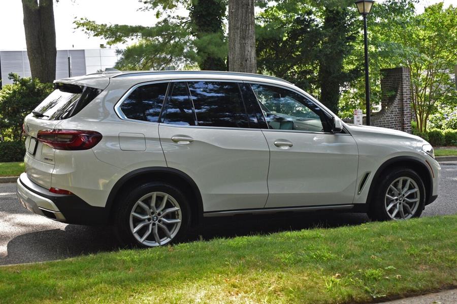 2020 BMW X5 xDrive40i AWD 4dr Sports Activity Vehicle, available for sale in Great Neck, New York | Camy Cars. Great Neck, New York 2020 BMW X5 xDrive40i AWD 4dr Sports Activity Vehicle, available for sale in Great Neck, New York | Camy Cars. Great Neck, New York