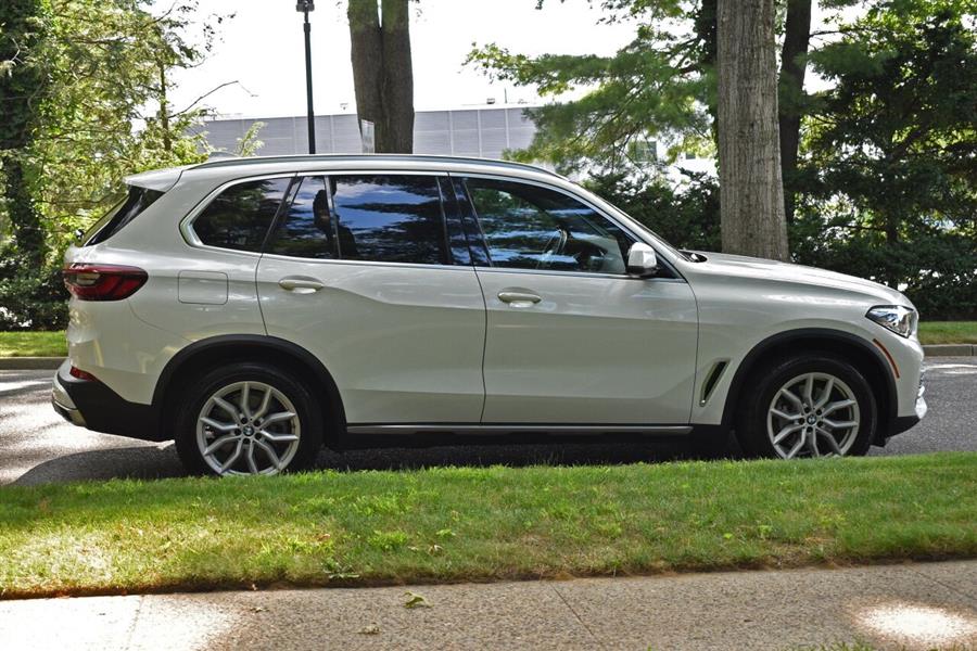2020 BMW X5 xDrive40i AWD 4dr Sports Activity Vehicle, available for sale in Great Neck, New York | Camy Cars. Great Neck, New York 2020 BMW X5 xDrive40i AWD 4dr Sports Activity Vehicle, available for sale in Great Neck, New York | Camy Cars. Great Neck, New York