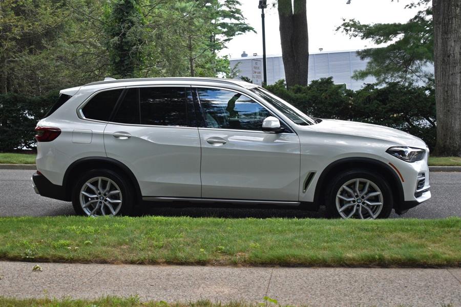 2020 BMW X5 xDrive40i AWD 4dr Sports Activity Vehicle, available for sale in Great Neck, New York | Camy Cars. Great Neck, New York 2020 BMW X5 xDrive40i AWD 4dr Sports Activity Vehicle, available for sale in Great Neck, New York | Camy Cars. Great Neck, New York