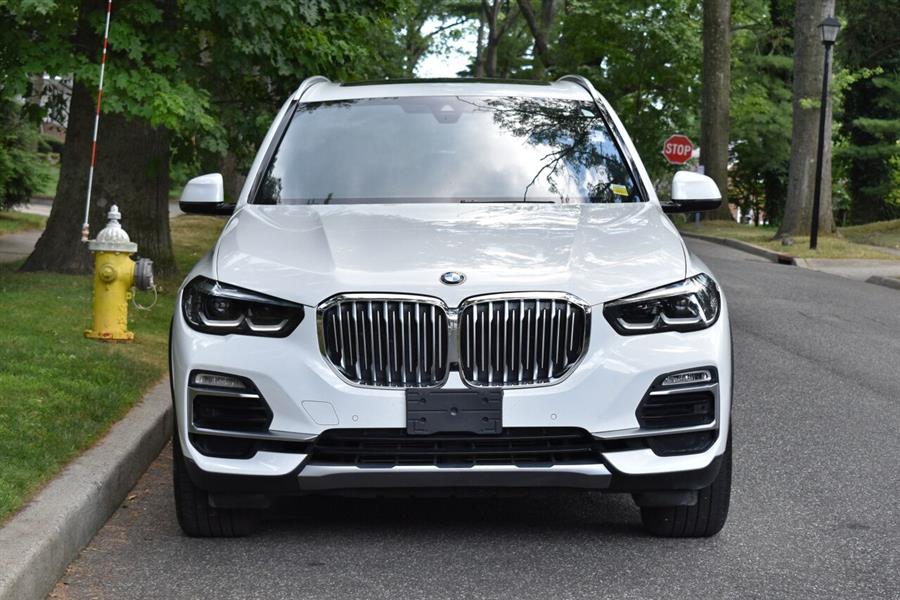 2020 BMW X5 xDrive40i AWD 4dr Sports Activity Vehicle, available for sale in Great Neck, New York | Camy Cars. Great Neck, New York 2020 BMW X5 xDrive40i AWD 4dr Sports Activity Vehicle, available for sale in Great Neck, New York | Camy Cars. Great Neck, New York