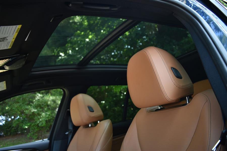 2019 BMW X3 xDrive30i AWD 4dr Sports Activity Vehicle, available for sale in Great Neck, New York | Camy Cars. Great Neck, New York 2019 BMW X3 xDrive30i AWD 4dr Sports Activity Vehicle, available for sale in Great Neck, New York | Camy Cars. Great Neck, New York