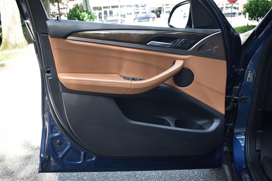 2019 BMW X3 xDrive30i AWD 4dr Sports Activity Vehicle, available for sale in Great Neck, New York | Camy Cars. Great Neck, New York 2019 BMW X3 xDrive30i AWD 4dr Sports Activity Vehicle, available for sale in Great Neck, New York | Camy Cars. Great Neck, New York