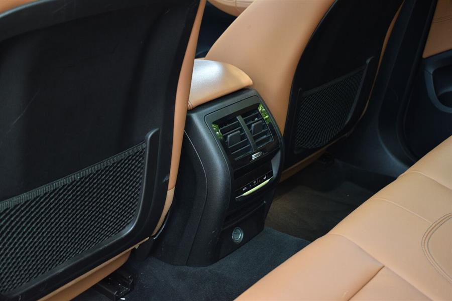 2019 BMW X3 xDrive30i AWD 4dr Sports Activity Vehicle, available for sale in Great Neck, New York | Camy Cars. Great Neck, New York 2019 BMW X3 xDrive30i AWD 4dr Sports Activity Vehicle, available for sale in Great Neck, New York | Camy Cars. Great Neck, New York