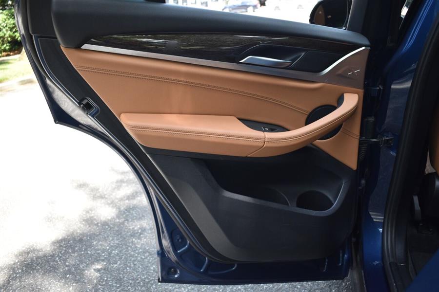 2019 BMW X3 xDrive30i AWD 4dr Sports Activity Vehicle, available for sale in Great Neck, New York | Camy Cars. Great Neck, New York 2019 BMW X3 xDrive30i AWD 4dr Sports Activity Vehicle, available for sale in Great Neck, New York | Camy Cars. Great Neck, New York
