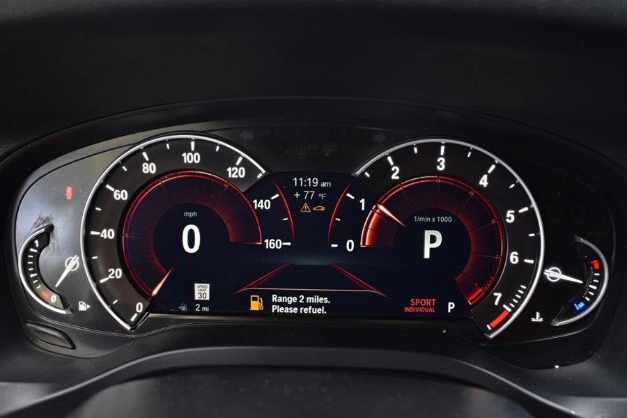 2019 BMW X3 xDrive30i AWD 4dr Sports Activity Vehicle, available for sale in Great Neck, New York | Camy Cars. Great Neck, New York 2019 BMW X3 xDrive30i AWD 4dr Sports Activity Vehicle, available for sale in Great Neck, New York | Camy Cars. Great Neck, New York