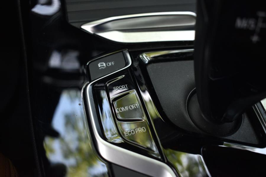 2019 BMW X3 xDrive30i AWD 4dr Sports Activity Vehicle, available for sale in Great Neck, New York | Camy Cars. Great Neck, New York 2019 BMW X3 xDrive30i AWD 4dr Sports Activity Vehicle, available for sale in Great Neck, New York | Camy Cars. Great Neck, New York