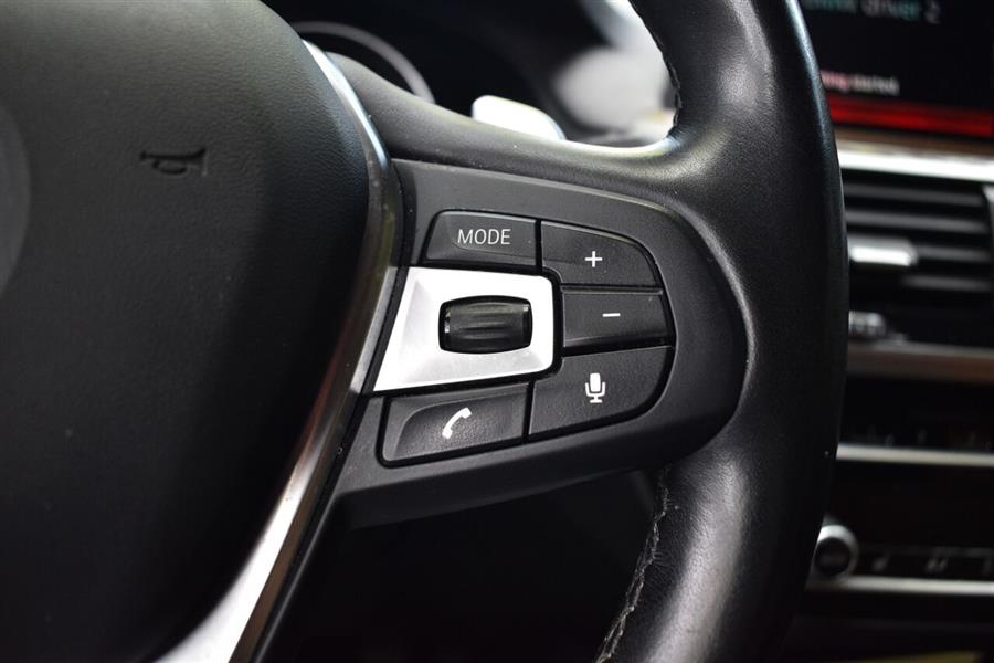 2019 BMW X3 xDrive30i AWD 4dr Sports Activity Vehicle, available for sale in Great Neck, New York | Camy Cars. Great Neck, New York 2019 BMW X3 xDrive30i AWD 4dr Sports Activity Vehicle, available for sale in Great Neck, New York | Camy Cars. Great Neck, New York