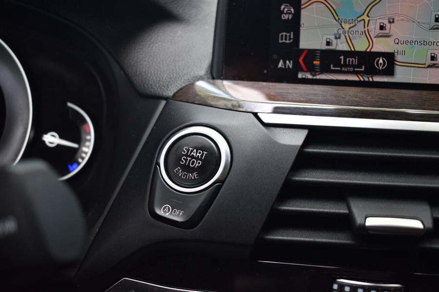 2019 BMW X3 xDrive30i AWD 4dr Sports Activity Vehicle, available for sale in Great Neck, New York | Camy Cars. Great Neck, New York 2019 BMW X3 xDrive30i AWD 4dr Sports Activity Vehicle, available for sale in Great Neck, New York | Camy Cars. Great Neck, New York