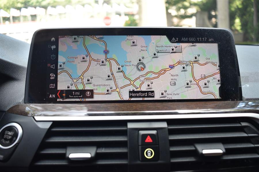 2019 BMW X3 xDrive30i AWD 4dr Sports Activity Vehicle, available for sale in Great Neck, New York | Camy Cars. Great Neck, New York 2019 BMW X3 xDrive30i AWD 4dr Sports Activity Vehicle, available for sale in Great Neck, New York | Camy Cars. Great Neck, New York