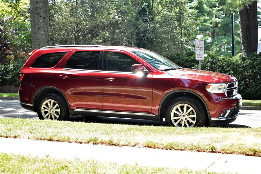 Used Dodge Durango SXT AWD 4dr SUV 2020 | Camy Cars. Great Neck, New York Used Dodge Durango SXT AWD 4dr SUV 2020 | Camy Cars. Great Neck, New York