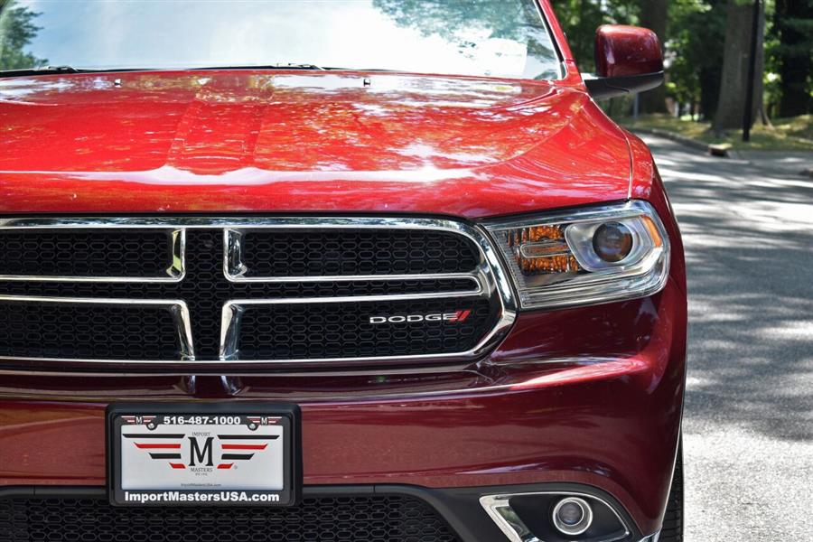 Used Dodge Durango SXT AWD 4dr SUV 2020 | Camy Cars. Great Neck, New York Used Dodge Durango SXT AWD 4dr SUV 2020 | Camy Cars. Great Neck, New York