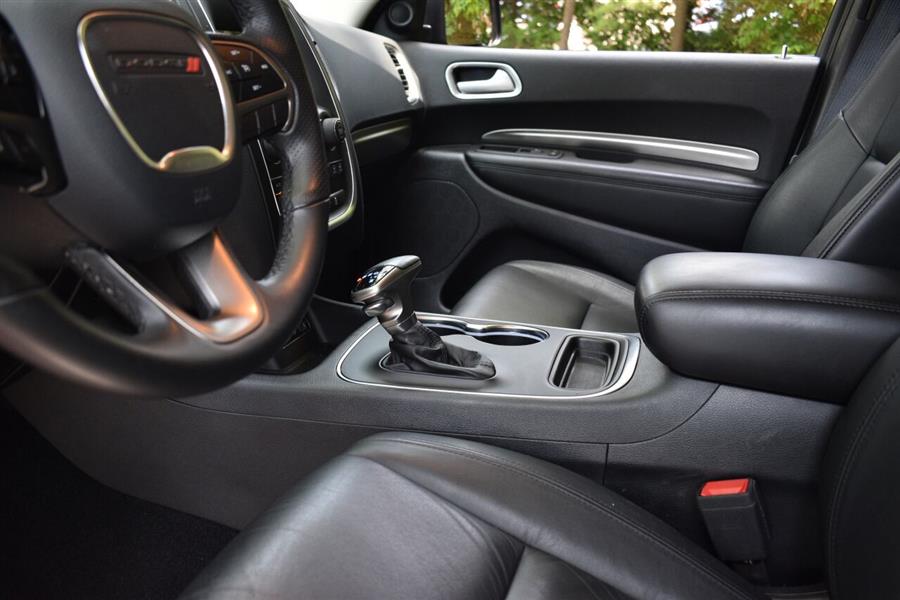 Used Dodge Durango SXT AWD 4dr SUV 2020 | Camy Cars. Great Neck, New York Used Dodge Durango SXT AWD 4dr SUV 2020 | Camy Cars. Great Neck, New York