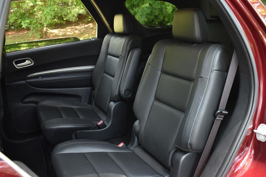 Used Dodge Durango SXT AWD 4dr SUV 2020 | Camy Cars. Great Neck, New York Used Dodge Durango SXT AWD 4dr SUV 2020 | Camy Cars. Great Neck, New York