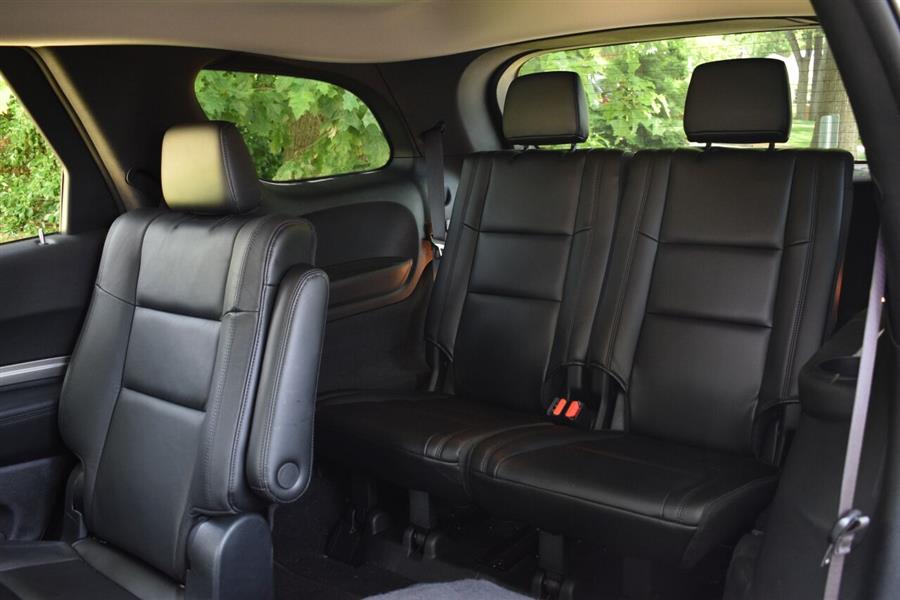 Used Dodge Durango SXT AWD 4dr SUV 2020 | Camy Cars. Great Neck, New York Used Dodge Durango SXT AWD 4dr SUV 2020 | Camy Cars. Great Neck, New York