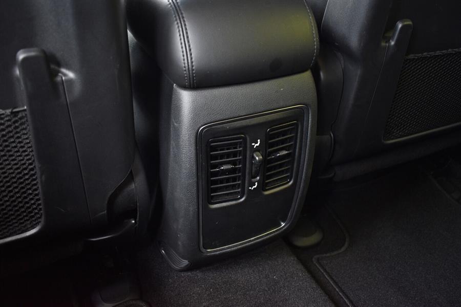 Used Dodge Durango SXT AWD 4dr SUV 2020 | Camy Cars. Great Neck, New York Used Dodge Durango SXT AWD 4dr SUV 2020 | Camy Cars. Great Neck, New York