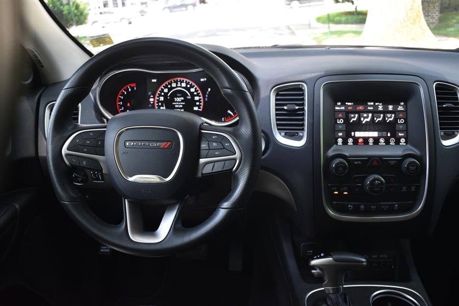 Used Dodge Durango SXT AWD 4dr SUV 2020 | Camy Cars. Great Neck, New York Used Dodge Durango SXT AWD 4dr SUV 2020 | Camy Cars. Great Neck, New York