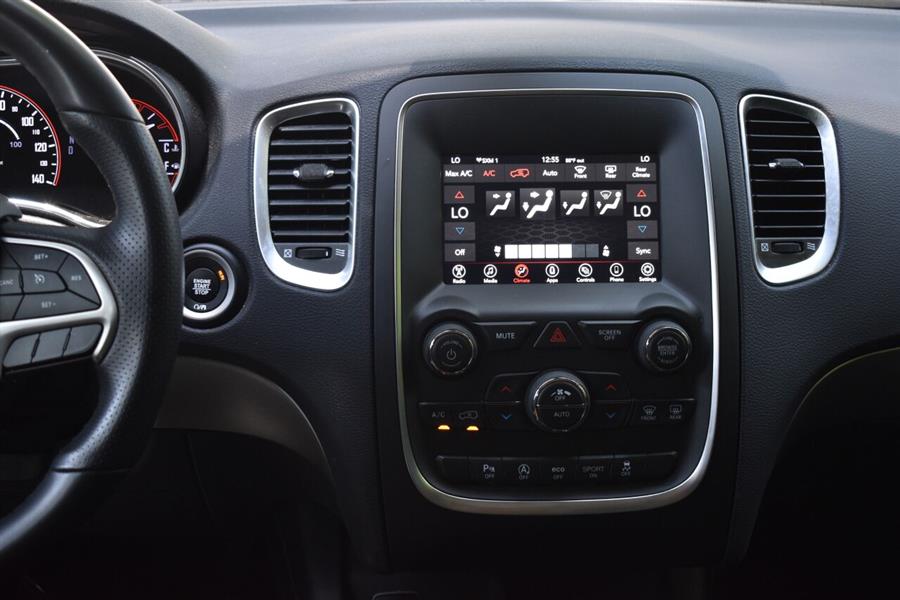 Used Dodge Durango SXT AWD 4dr SUV 2020 | Camy Cars. Great Neck, New York Used Dodge Durango SXT AWD 4dr SUV 2020 | Camy Cars. Great Neck, New York