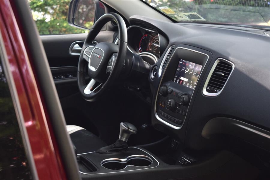 Used Dodge Durango SXT AWD 4dr SUV 2020 | Camy Cars. Great Neck, New York Used Dodge Durango SXT AWD 4dr SUV 2020 | Camy Cars. Great Neck, New York