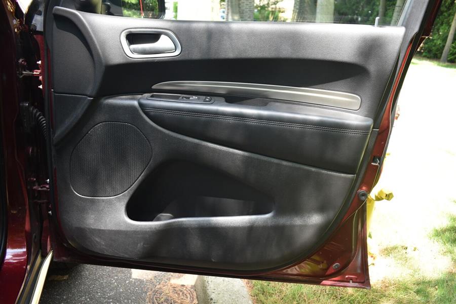 Used Dodge Durango SXT AWD 4dr SUV 2020 | Camy Cars. Great Neck, New York Used Dodge Durango SXT AWD 4dr SUV 2020 | Camy Cars. Great Neck, New York