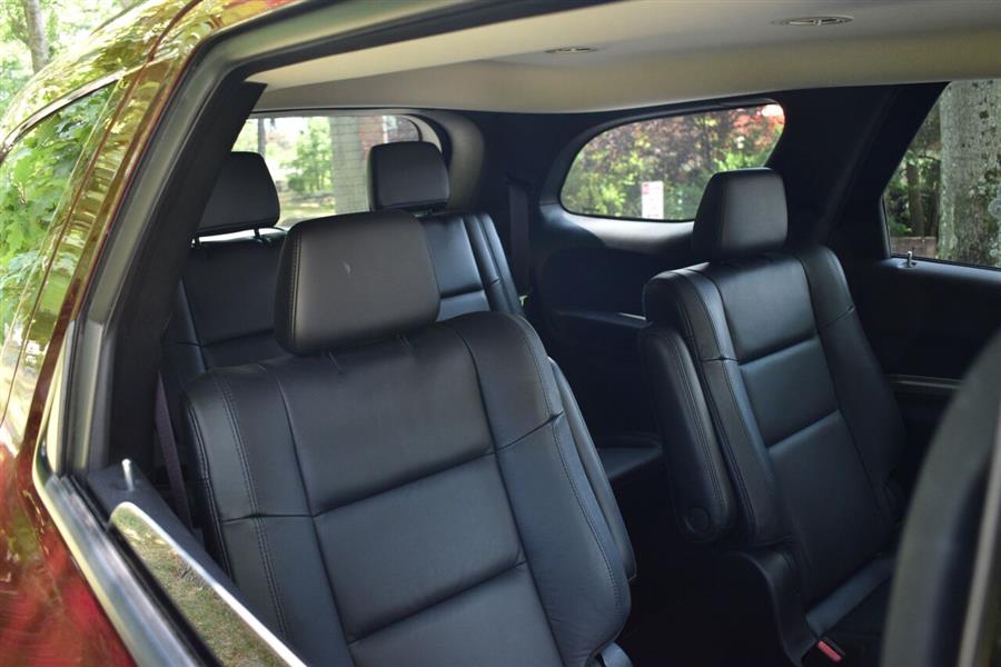 Used Dodge Durango SXT AWD 4dr SUV 2020 | Camy Cars. Great Neck, New York Used Dodge Durango SXT AWD 4dr SUV 2020 | Camy Cars. Great Neck, New York