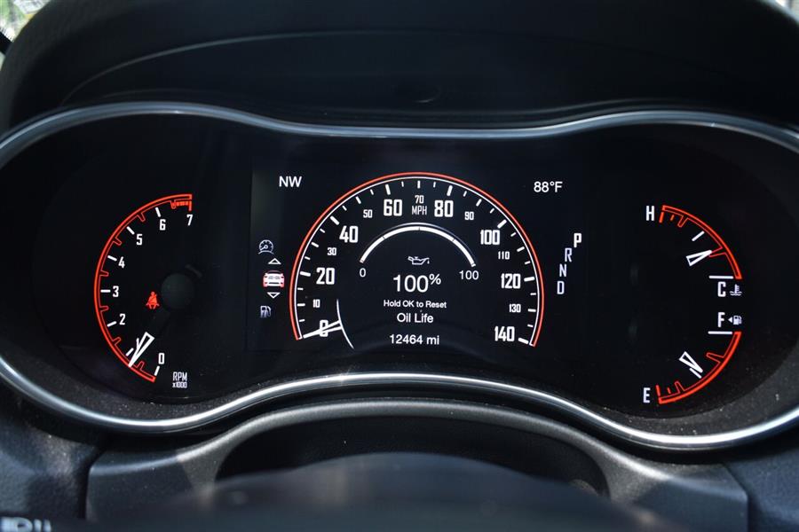 Used Dodge Durango SXT AWD 4dr SUV 2020 | Camy Cars. Great Neck, New York Used Dodge Durango SXT AWD 4dr SUV 2020 | Camy Cars. Great Neck, New York
