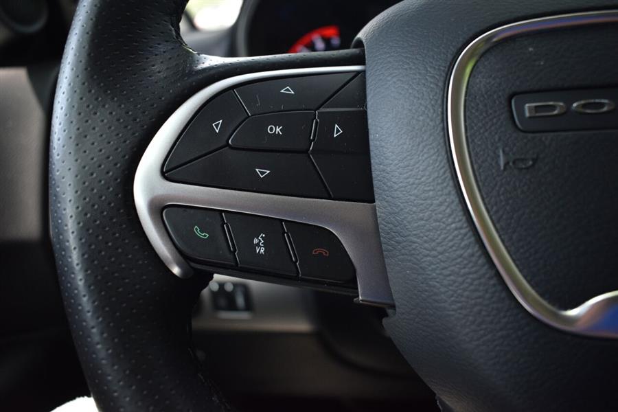 Used Dodge Durango SXT AWD 4dr SUV 2020 | Camy Cars. Great Neck, New York Used Dodge Durango SXT AWD 4dr SUV 2020 | Camy Cars. Great Neck, New York