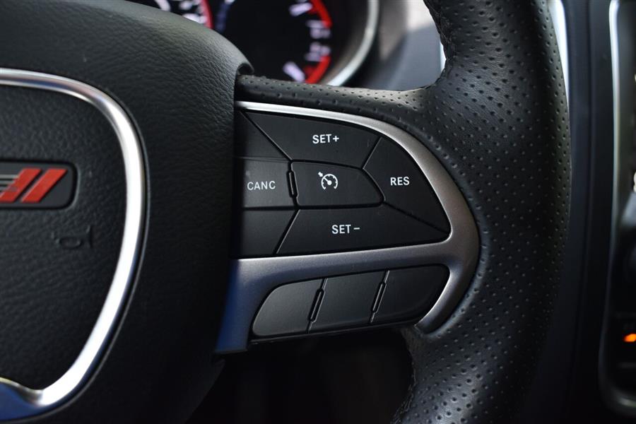 Used Dodge Durango SXT AWD 4dr SUV 2020 | Camy Cars. Great Neck, New York Used Dodge Durango SXT AWD 4dr SUV 2020 | Camy Cars. Great Neck, New York