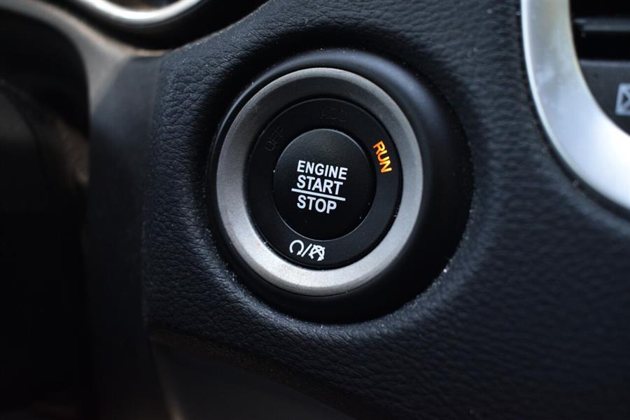 Used Dodge Durango SXT AWD 4dr SUV 2020 | Camy Cars. Great Neck, New York Used Dodge Durango SXT AWD 4dr SUV 2020 | Camy Cars. Great Neck, New York