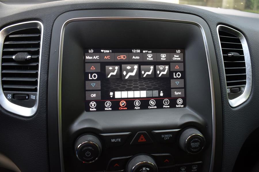 Used Dodge Durango SXT AWD 4dr SUV 2020 | Camy Cars. Great Neck, New York Used Dodge Durango SXT AWD 4dr SUV 2020 | Camy Cars. Great Neck, New York
