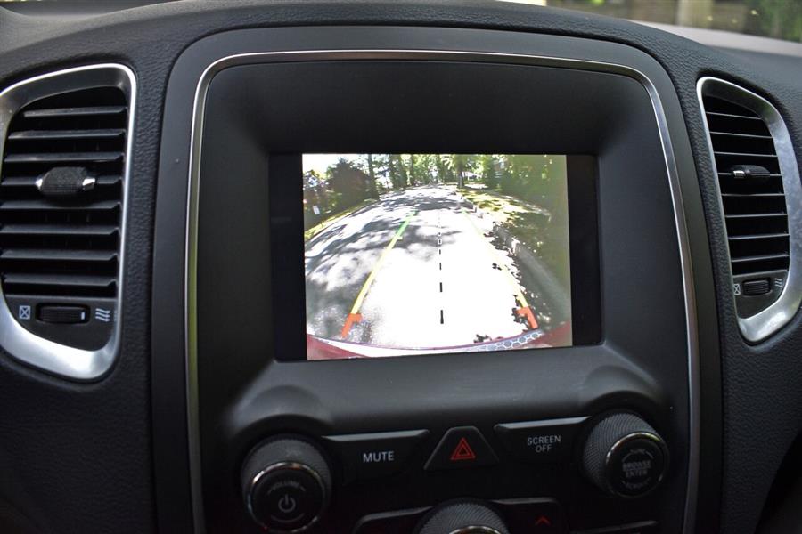 Used Dodge Durango SXT AWD 4dr SUV 2020 | Camy Cars. Great Neck, New York Used Dodge Durango SXT AWD 4dr SUV 2020 | Camy Cars. Great Neck, New York