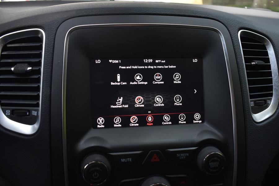 Used Dodge Durango SXT AWD 4dr SUV 2020 | Camy Cars. Great Neck, New York Used Dodge Durango SXT AWD 4dr SUV 2020 | Camy Cars. Great Neck, New York