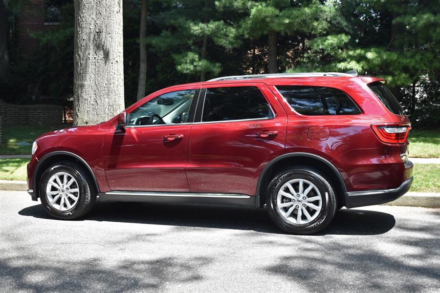 Used Dodge Durango SXT AWD 4dr SUV 2020 | Camy Cars. Great Neck, New York Used Dodge Durango SXT AWD 4dr SUV 2020 | Camy Cars. Great Neck, New York