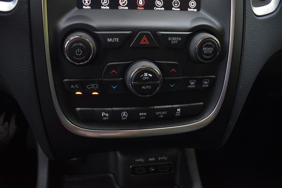 Used Dodge Durango SXT AWD 4dr SUV 2020 | Camy Cars. Great Neck, New York Used Dodge Durango SXT AWD 4dr SUV 2020 | Camy Cars. Great Neck, New York